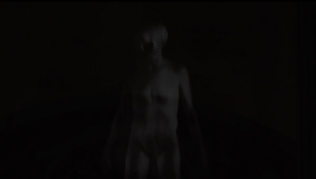 The Experiment