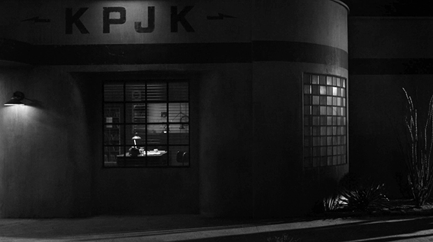 kpjk