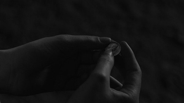 Penny