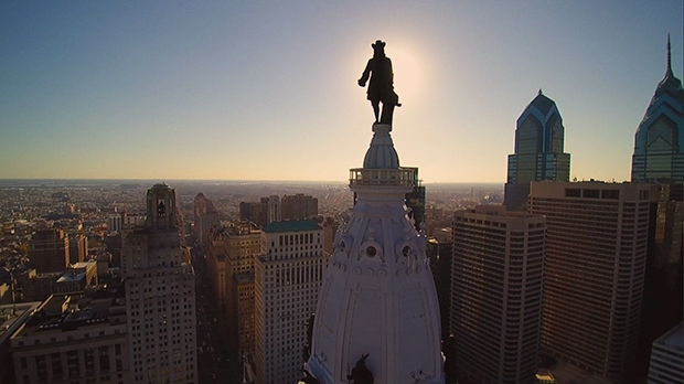 Philadelphia