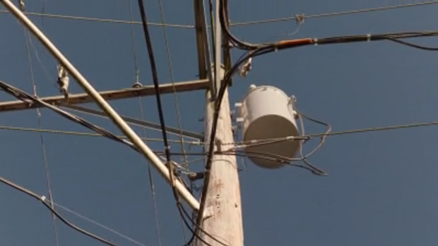 Transformer