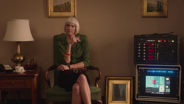 Diane