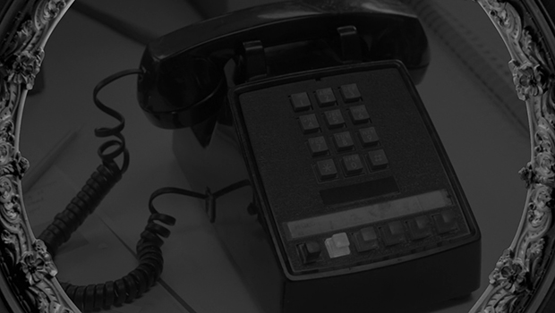 Phone