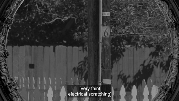 Pole