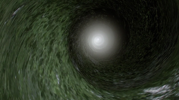 Vortex