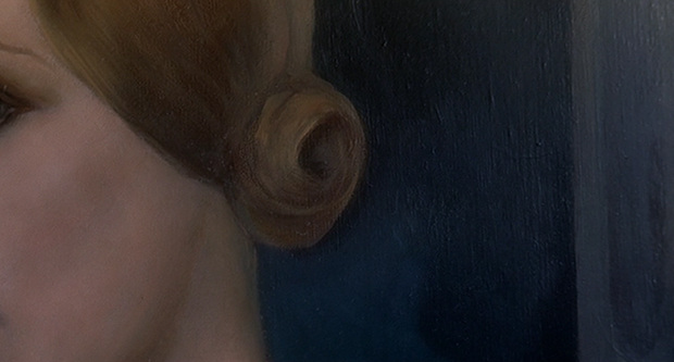 Vertigo