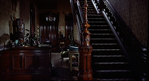 Vertigo
