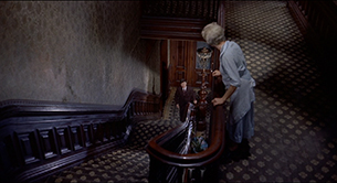 Vertigo