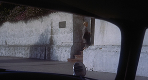 Vertigo