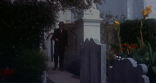 Vertigo