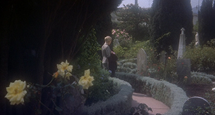 Vertigo