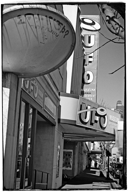 2006_roswell_IMG_0040d