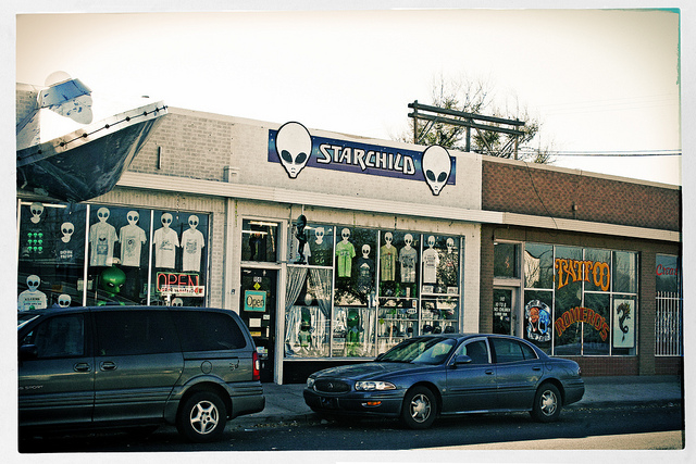 2012_roswell_IMG_0042c