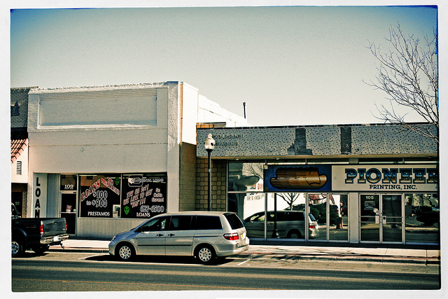 2006_roswell_IMG_0046d
