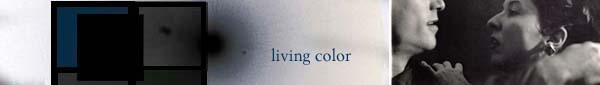 Living Color