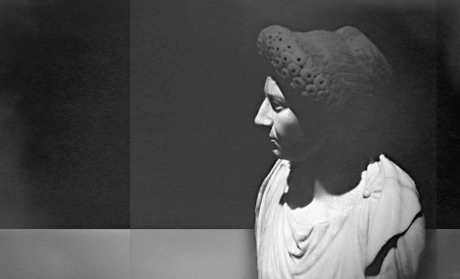 Medea